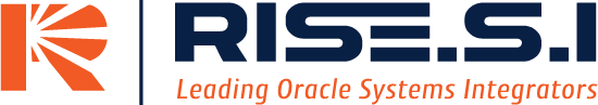 Oracle Consulting Vietnam