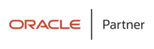 Oracle Partner Ho Chi Minh and Hanoi