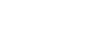 Oracle Partner Vietnam