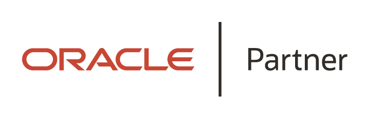 Oracle Partner UK